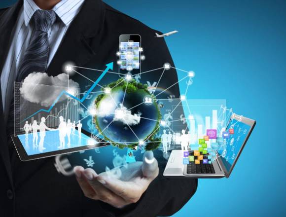 Curso de Ingreso UTN en Buenos Aires (Localidad)