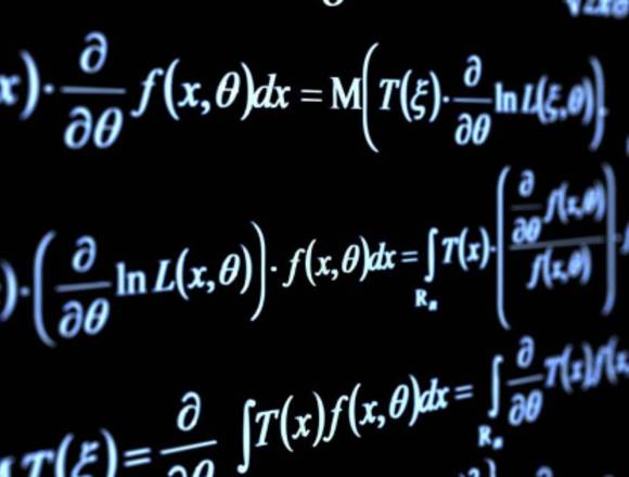 Clases de Fisica y Matematica en Buenos Aires (Localidad)