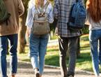 Clases Universitarias Particulares en Buenos Aires (Localidad)