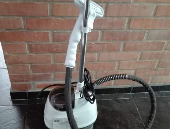 Plancha a VAPOR comercial HOME TOUCH en Medellín (Municipio)