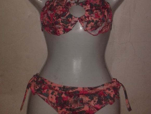 Trajes de baño de dama Talla M en Libertador (Municipio)