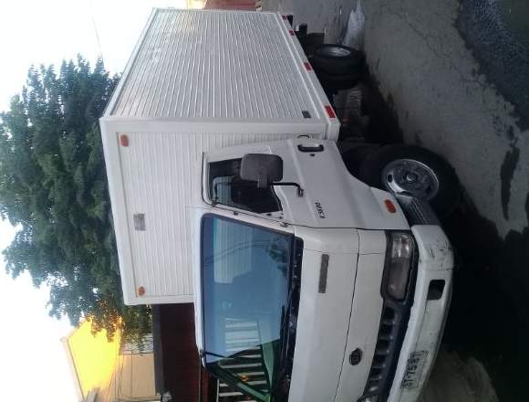 Mudanzas ahumada morales en Santiago (Comuna)