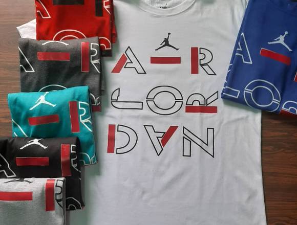 Camisas de caballero en Sucre (Municipio)