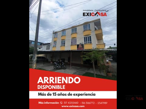 B/ LA ESPERANZA P2