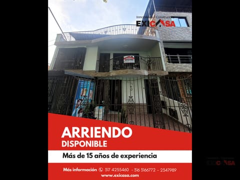 B/ LA GRACIELA P2