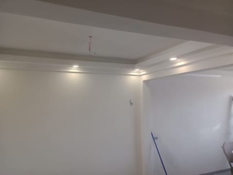 Maestro de construcción en Santiago