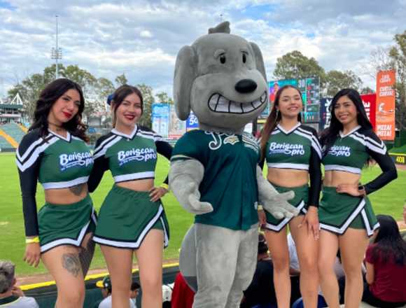 Edecanes & Modelos / Activaciones, eventos Puebla en Puebla (Municipio)