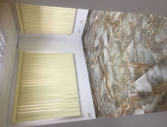 Alquilo Oficina Privada en Santo Domingo Este (Municipio)