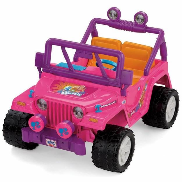 reparacion de carros electricos para niños en Bogota en Bogotá, D.C. (Municipio)