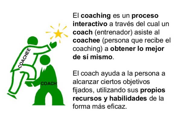 Coaching - Gratuito por Zoom en Uribia (Municipio)
