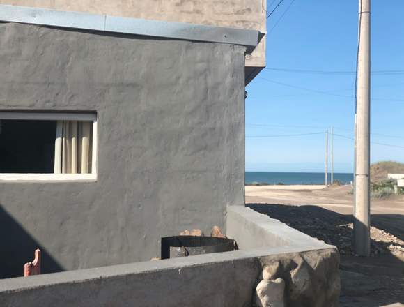 Alquiler Temporario, vacaciones en el mar en Tres Arroyos (Localidad)