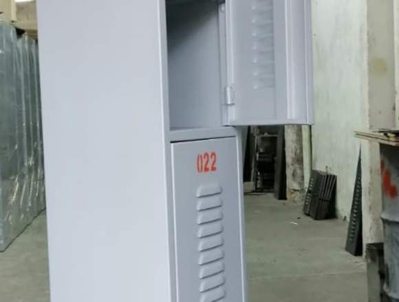 locker metálicos Colombia en Medellín (Municipio)