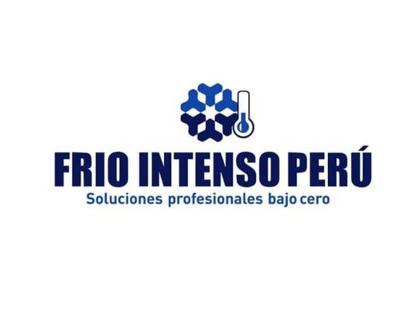 Frio intenso Perú! Servicio con garantía 996671709 en Villa el Salvador (Lima 42) (Distrito)