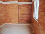 En venta Proyecto en el barrio san Carlos, Cartago