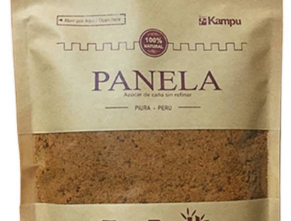 Panela Granulada (1 Kg) en Surquillo (Lima 34) (Distrito)