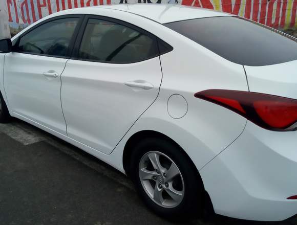 Se vende por renovación