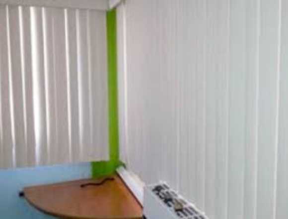 lavado de cortinas en Quito (Cantón)