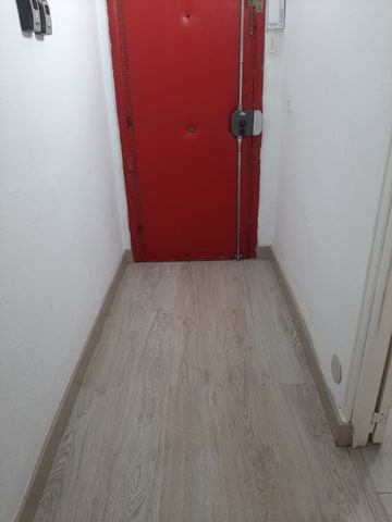 Servicios de Pintura, Gasfitería y Electricidad en Santiago (Comuna)