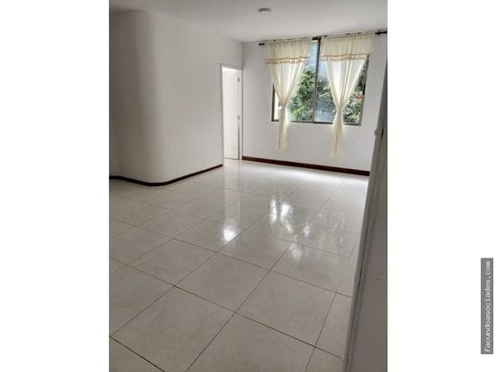 Se Vende Edificio Sobre La Calle Quinta - San Fernando
