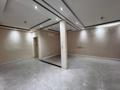 Se Renta Local De 185m2 Sobre la Quinta en Santiago de Cali (Municipio)