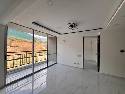 Se Alquila Apartamento En Yumbo - Conjunto Mucura en Yumbo (Municipio)
