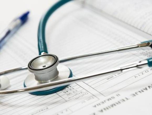 Clinica Médica/ Terapias alternativas en Buenos Aires (Localidad)