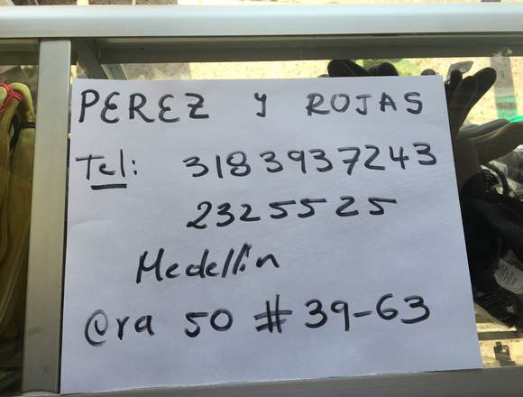 Maquina Para Realizar Helados Fritos en Medellín (Municipio)