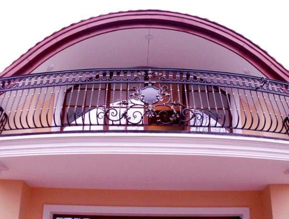 REFORMAS Y CONSTRUCCION GENERAL en Santa Cruz de Tenerife (Municipio)