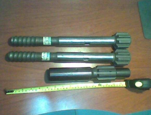 SHANK ADAPTER PARA JUMBO en Breña (Lima 5) (Distrito)