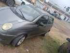 Oferta inperdible carro CHEVROLET SPARK GO en Pereira (Municipio)