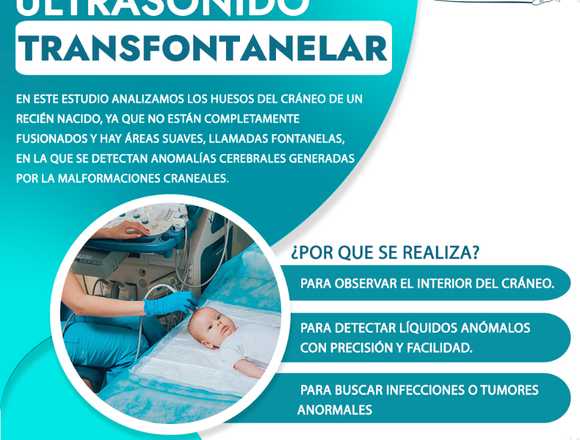 Salud infantil con un diagnóstico preciso en Querétaro (Municipio)