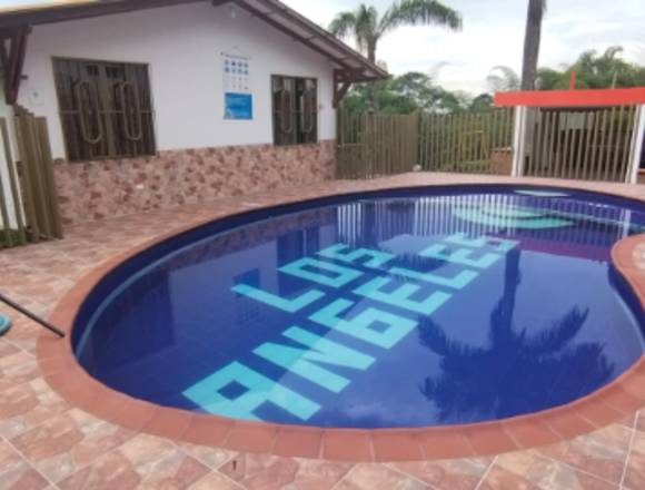 Alquiler de fincas pereira en Pereira (Municipio)