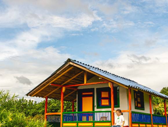 Alquiler de fincas pereira en Pereira (Municipio)