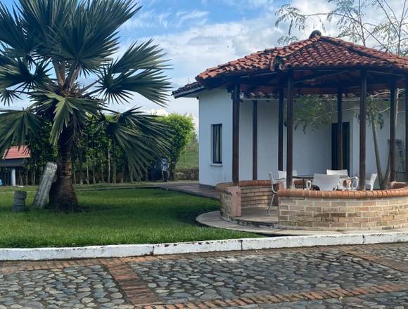 Alquiler de fincas pereira risaralda en Pereira (Municipio)