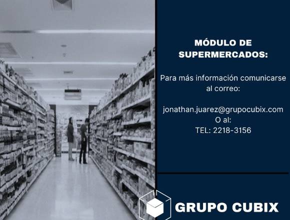 Sistema de Facturación en Ciudad de Guatemala (Municipio)