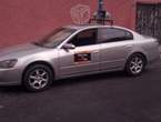 Perifoneo Profesional Spots cdmx edomex pachuca