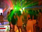 ALQUILER DE MINITECAS PARA BODAS Y EVENTOS en Bucaramanga (Municipio)