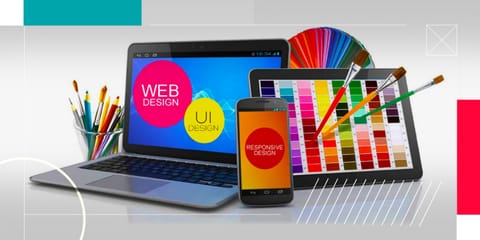 Diseño web y Marketing Digital en Santiago de Cali (Municipio)