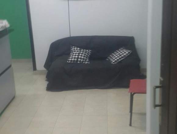 VENDO DPTO EN FLORES DUEÑO DIRECTO en Buenos Aires (Localidad)