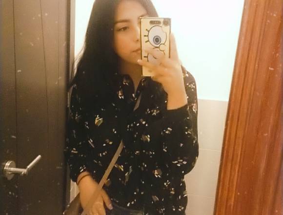Busco trabajo de medio tiempo en Quito (Cantón)