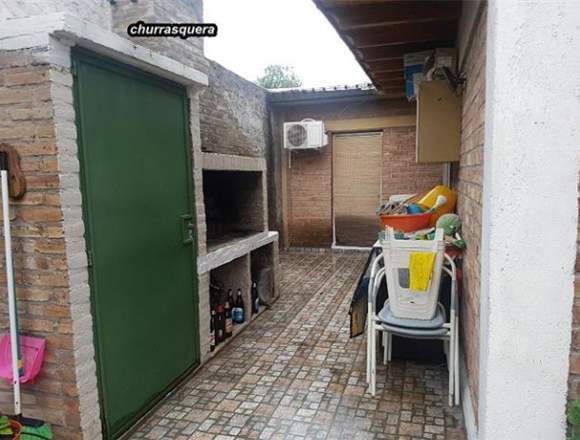 CASA EN VENTA Bº LOS GLACIARES-GODOY CRUZ. en Mendoza (Localidad)