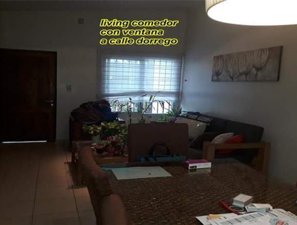 CASA EN VENTA- ADY.BARRACA MALL –ALTO DORREGO. en Coronel Dorrego (Localidad)