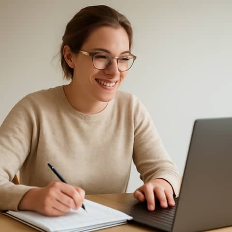 Weekend Beginner Conversational French Course — 8 Weeks in Vancouver (Locality)