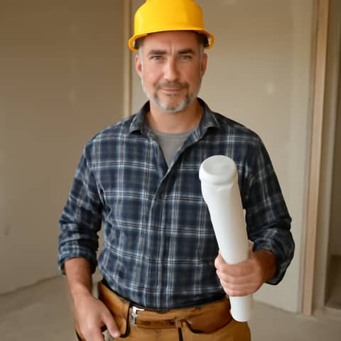 Experienced General Contractor for Renovations & Repairs in Vancouver (Locality)