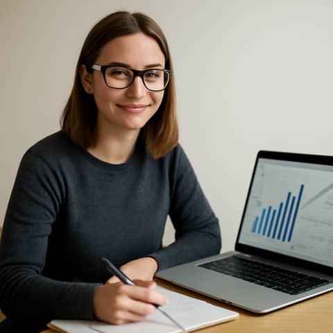 Assistance en analyse de données et statistiques pour projets de master à Aspach (Commune)