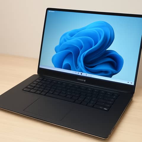 Dell XPS 15 9570 - i7, GTX 1050 Ti, 16 Go, 512 Go NVMe à Saint-Médard (Commune)