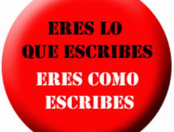 Corrección profesional de textos en español en Quito (Cantón)