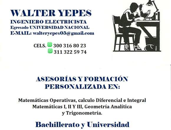 Clases personalizadas