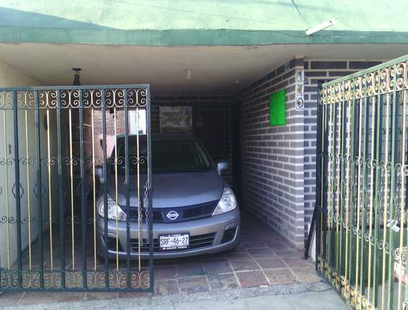 Casa en Venta Lomas de Lourdes en Saltillo (Municipio)