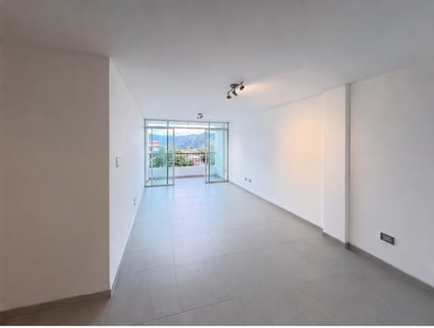 Se vende apto en el barrio caudal triunfo en Villavicencio (Municipio)